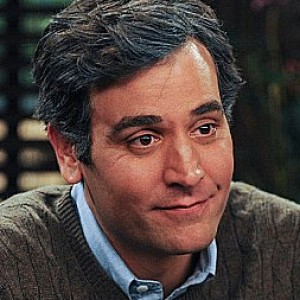 Bad Finales That Damaged Good Shows' Legacies