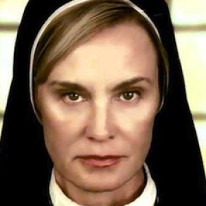 Action Stars Unleash Their Darkest Selves in American Horror Story 3 — Behind the Chaos