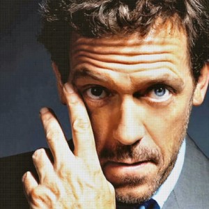 British & Australian Actors You Thought Were American