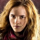 J.K. Rowling Finally Confirms a Popular Hermione Theory