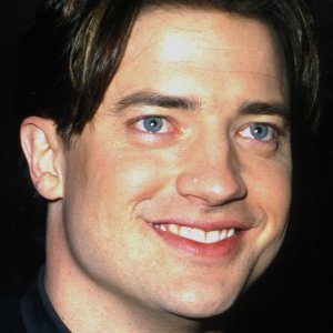 brendan fraser did where disappear zergnet