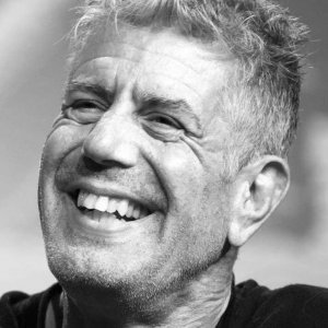 Here's What Anthony Bourdain's Toxicology Report Revealed
