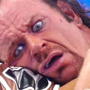 Lies Most People Believe About Wrestling