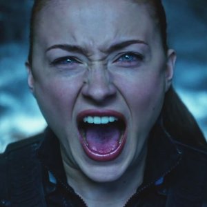 Another 'X-Men: Dark Phoenix' Test Screening Bombs