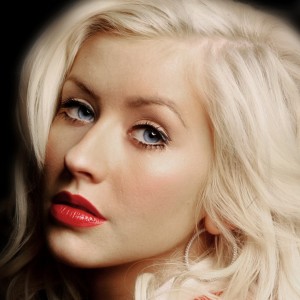 The Perfect First Pic of Christina Aguilera’s Daughter - ZergNet