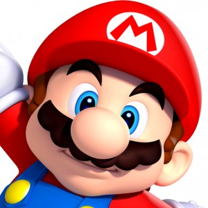 Scientists Are Working On A New AI Project Featuring Mario