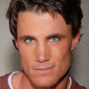 Reality TV Star and Fitness Expert Dies at 37