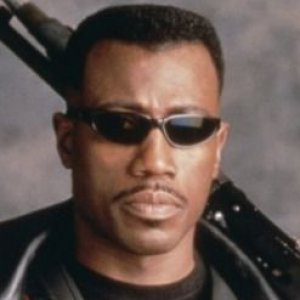 Ranking The 30 Best Action Movies From the '90s