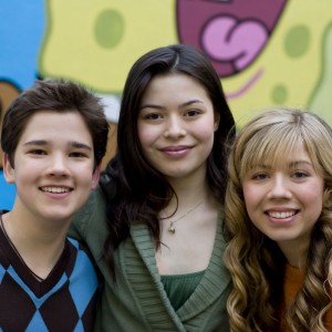See What Your Favorite Nickelodeon Stars Look Like Now