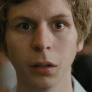 Whatever Happened to Michael Cera?