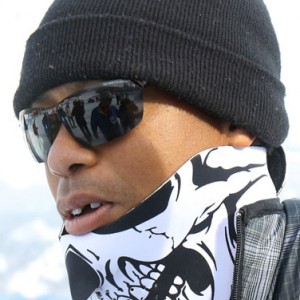 The Tiger Woods Missing Tooth Saga Continues