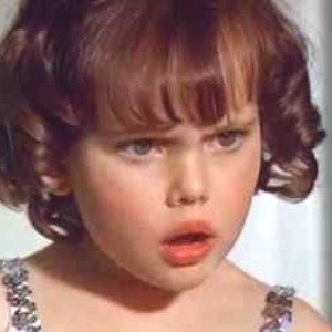 Little Rascals Darla This Is Why Shes Still Famous Today - 2hfslhq