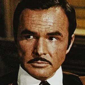 The Film That Stopped Burt Reynolds Working for Two Years