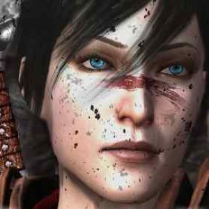 free download sports story game free download sports story game