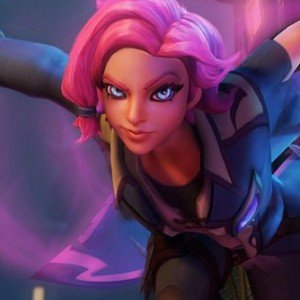 5 Things 'Paladins' Does Better Than 'Overwatch'
