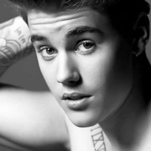 Justin Bieber Responds to 'SNL' Parody