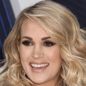 Celebrities Who Have Started Their Own Clothing Line - ZergNet