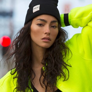 6 Fitness Pros & Wellness Gurus You Need to Know About