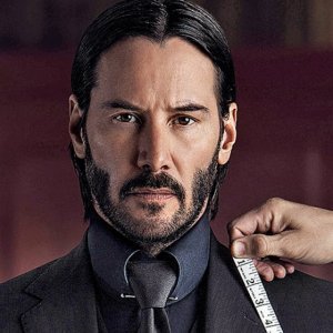 'John Wick 3' Won't Bring Back One Of The Coolest Characters