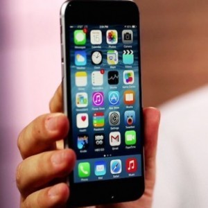 Why Buying the iPhone 6 without a Contract Is a Better Deal