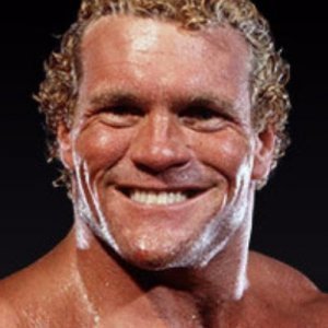 This Iconic Wrestler Looks Completely Unrecognizable Today
