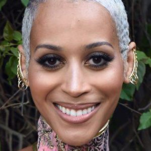 The Model You Had No Idea Was Proudly Transgender