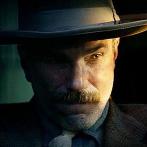 One of the Greatest Directors of This Generation