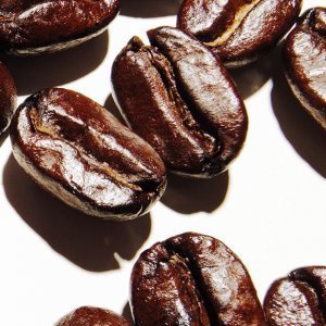 How to Choose the Healthiest Coffee