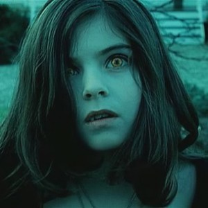 top 10 underrated horror movies - zergnet