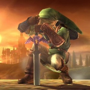 Death in the Legend of Zelda