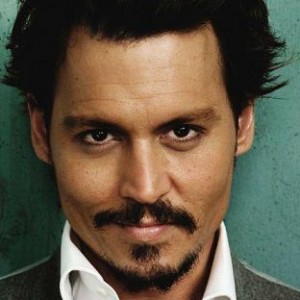 Johnny Depp’s Hilarious Response to Being Called ‘Cool’ - ZergNet