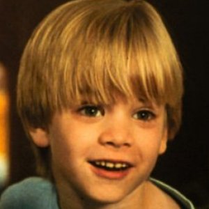 Movies That Earned A 0 On Rotten Tomatoes Zergnet