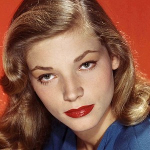 Behind the Closed Doors of Lauren Bacall's $26 Million Apartment