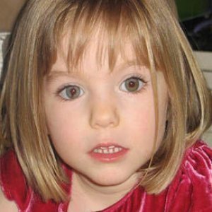 Tragic Details Have Come Out About the Madeleine McCann Case