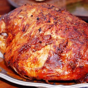 The Classic Puerto Rican Pork Roast - ZergNet