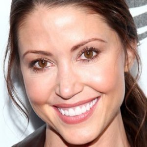 Whatever Happened to Shannon Elizabeth? - ZergNet