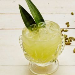 8 tiki cocktails for people who hate sweet drinks 1