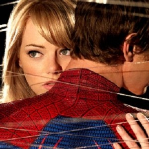5 Reasons Why Amazing Spider-Man Is A Terrible Movie