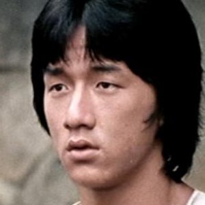 The Raunchy Movie You Never Knew Jackie Chan Made - ZergNet