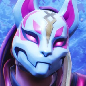 Incredible Moments When 'Fortnite' Invaded Pop Culture