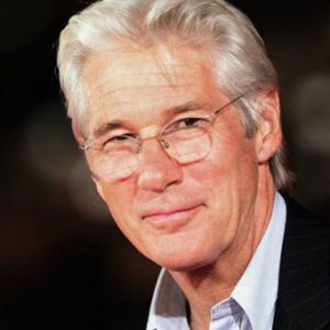 Richard Gere's Theory on Why Hollywood Dumped Him