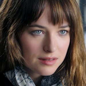 17 Dumbest Things About '50 Shades Of Grey'