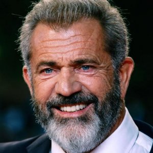 Shed Off those Extra Inches: 8 Herbs for Effective Weight Loss