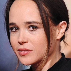 Ellen Page Breaks Her Silence on Jussie Smollett Fallout