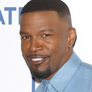 What Jamie Foxx's Real Name Actually Means