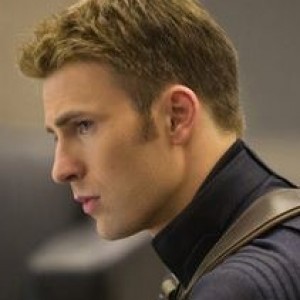 10 Crazy Facts About 'Captain America: The Winter Soldier'