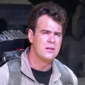 How Dan Aykroyd Feels About The New Cast Of 'Ghostbusters'