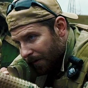 The Real 'American Sniper' Had No Remorse About His Kills