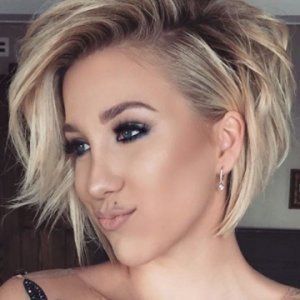 Here's What You Didn't Know About Savannah Chrisley