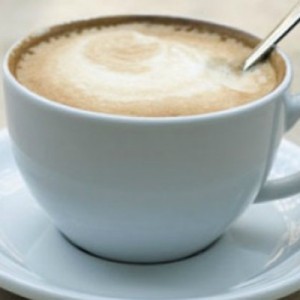 Why People Are Putting Butter In Their Coffee